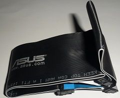 Cabo IDE HDD