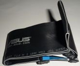 Cabo IDE HDD